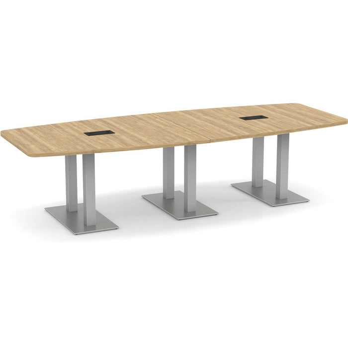 10ft BS Conf Table / Palmer Base APN