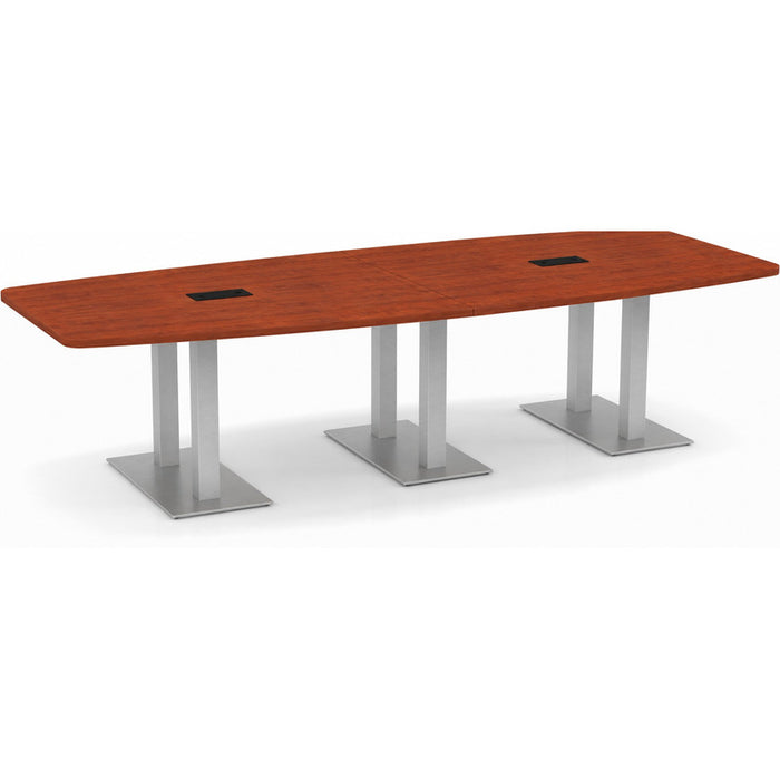 10ft BS Conf Table / Palmer Base CHY