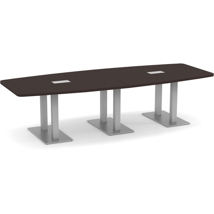 10ft BS Conf Table / Palmer Base ESP