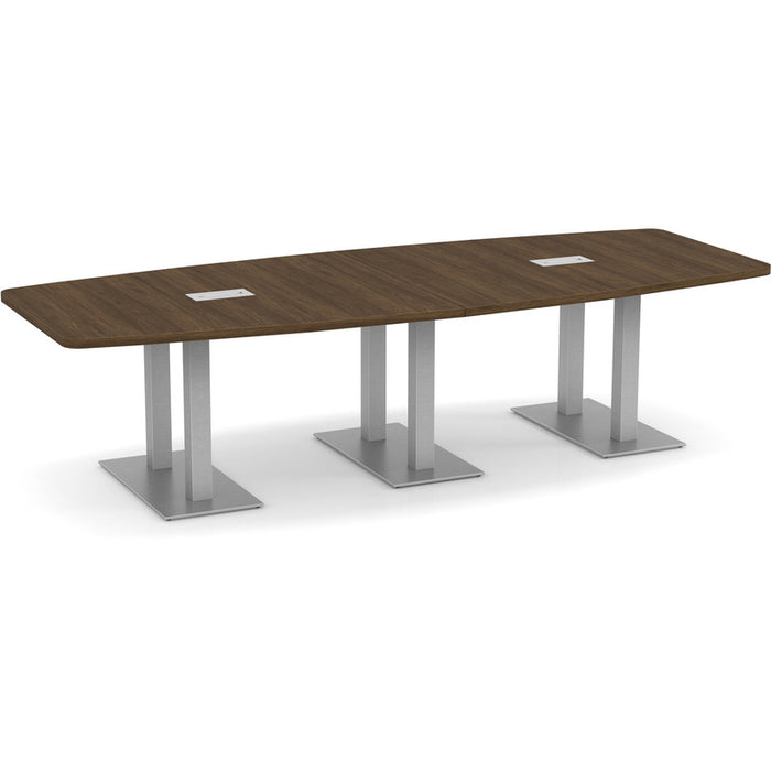 10ft BS Conf Table / Palmer Base MWN