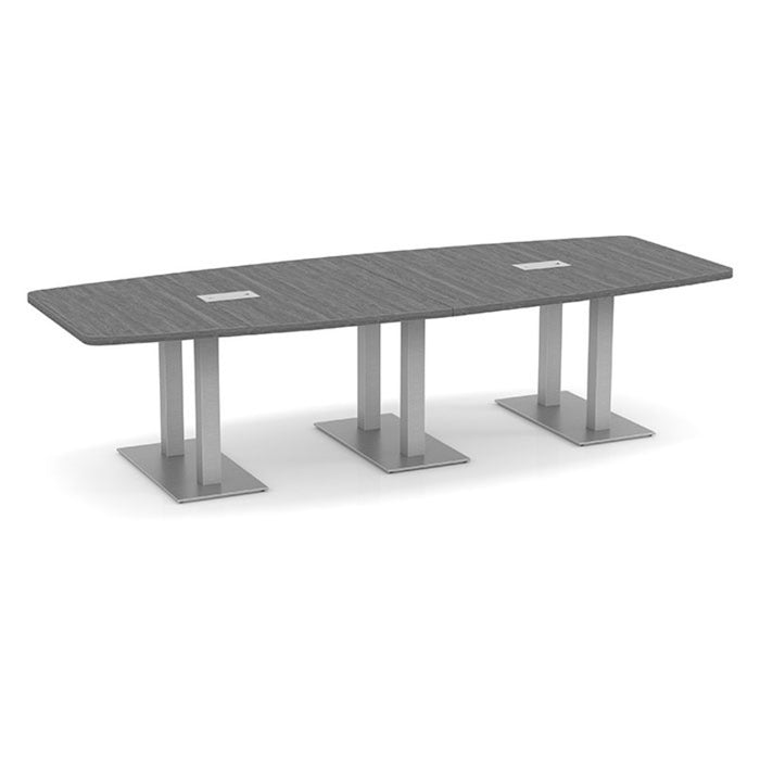 10ft BS Conf Table / Palmer Base NPG