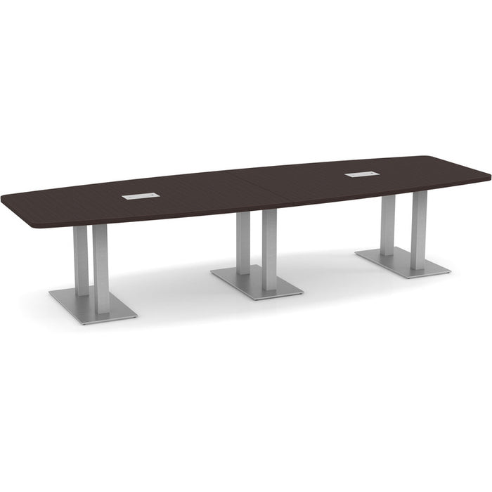 12ft BS Conf Table / Palmer Base ESP