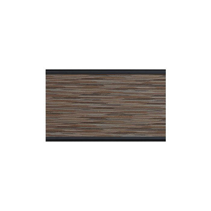 PB2BLK1224VISC311