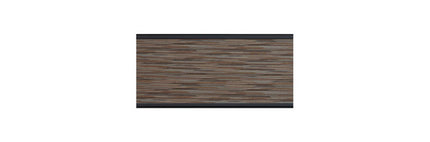 PB2BLK1230VISC311