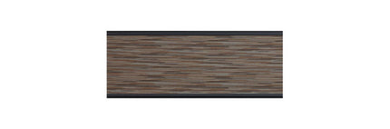 PB2BLK1236VISC311