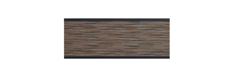 PB2BLK1236VISC311