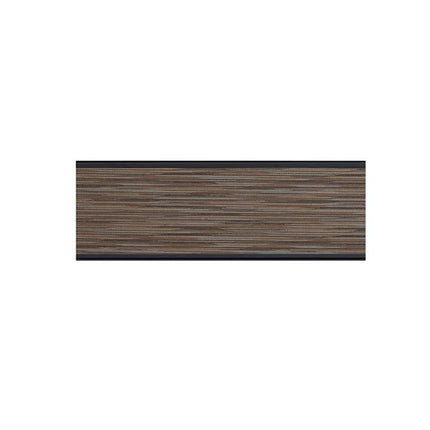 PB2BLK1242VISC311