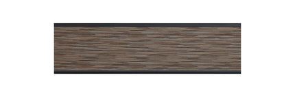 PB2BLK1248VISC311