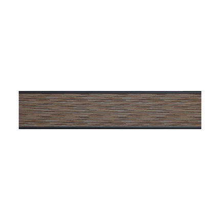 PB2BLK1260VISC311