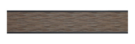PB2BLK1266VISC311