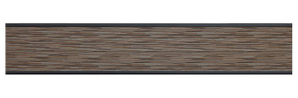 PB2BLK1271VISC311