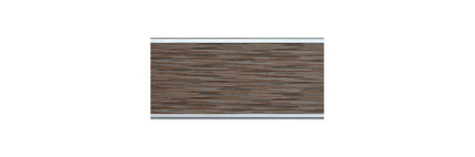 PB2SILV1230VISC311