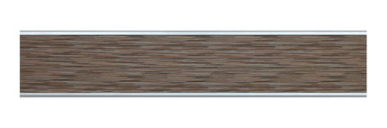 PB2SILV1266VISC311