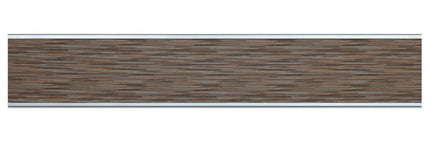 PB2SILV1271VISC311