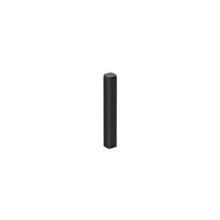 PBP12BLACK-A1