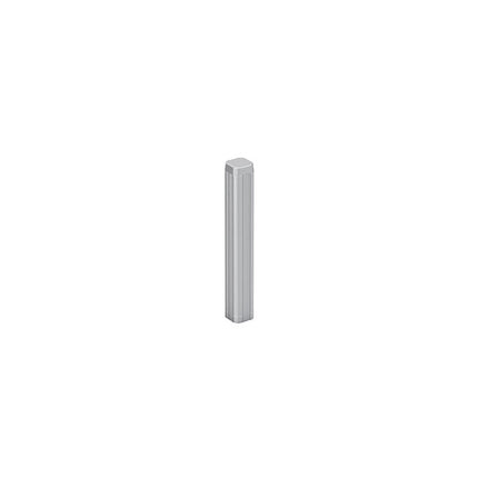 PBP12SILVER-A1
