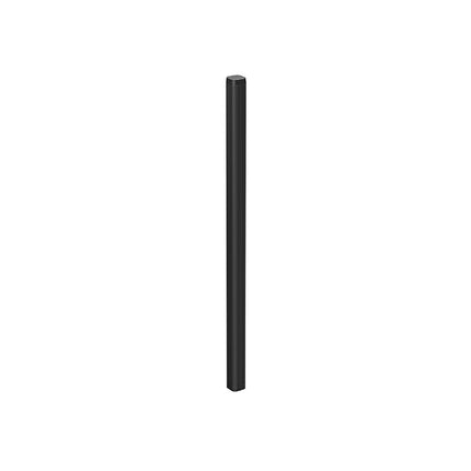 PBP36BLACK-A1