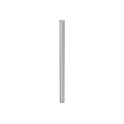 PBP36SILVER-A1