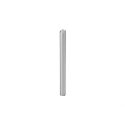 PBP24SILVER-A1