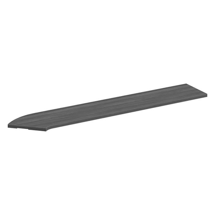 66"CORNER TRAN TOP RIGHT-CG