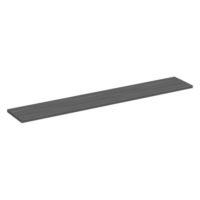 71" RECT TRAN TOP - C. GRAY