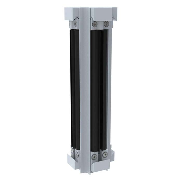 67" - 4 WAY CONNECTOR