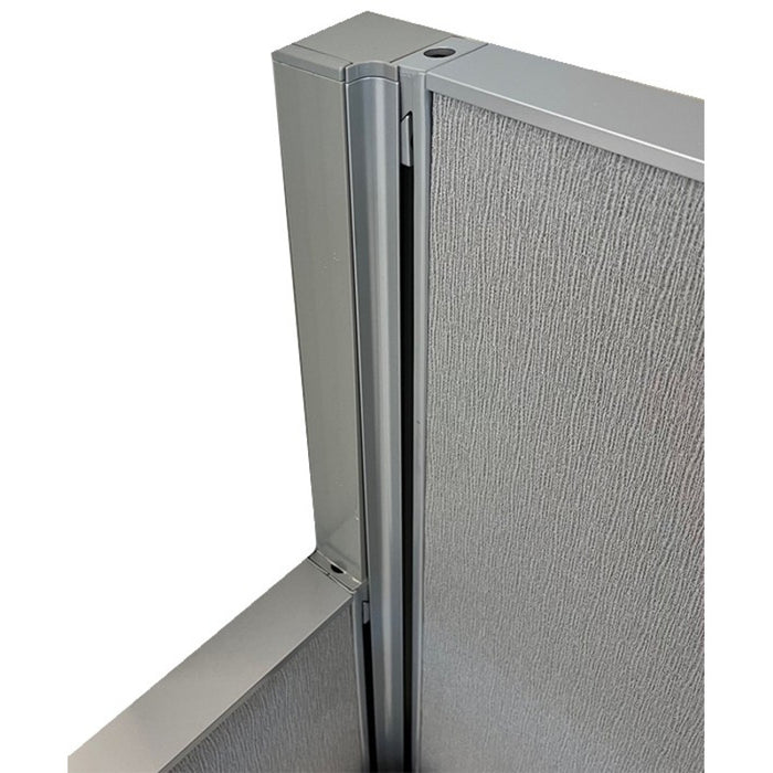 Change of Height Trim for 2, 3, and 4 Way