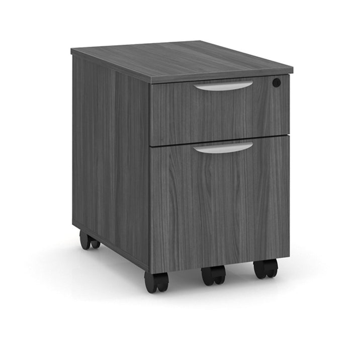 MOBILE BOX/FILE PED -CG