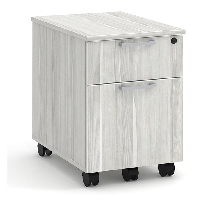 MOBILE BOX/FILE PED -SLB