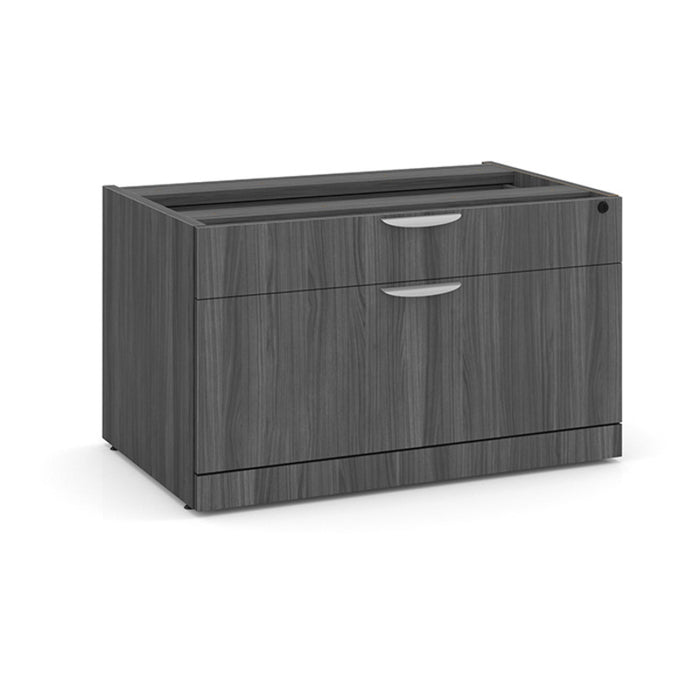 2 DRW PERSONAL CAB-CG- 21"H