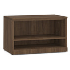 Modern Walnut