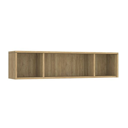 71" OPEN HUTCH-APN