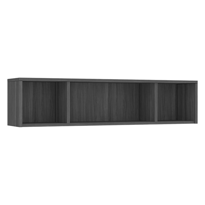 71" OPEN HUTCH-CG