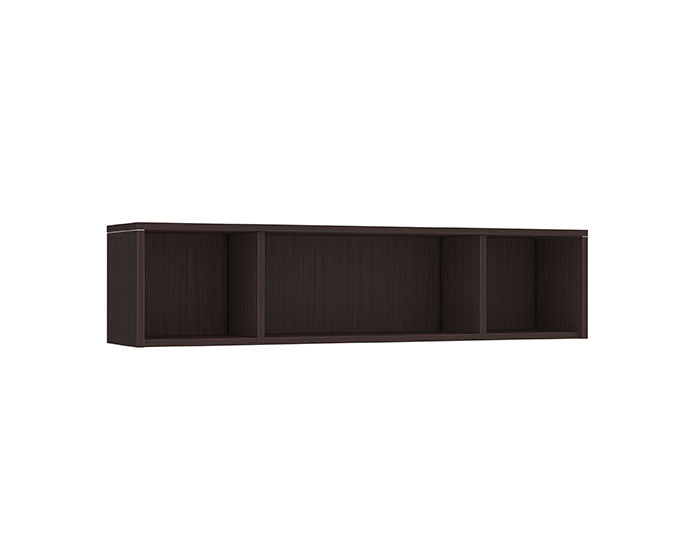 71" OPEN HUTCH-ESP