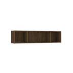 Modern Walnut