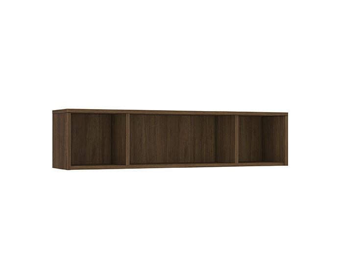 71" OPEN HUTCH-MWN