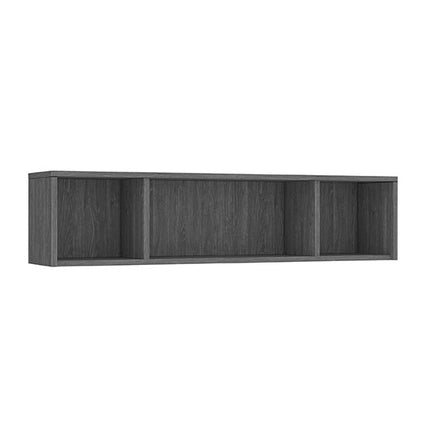 71" OPEN HUTCH-NPG