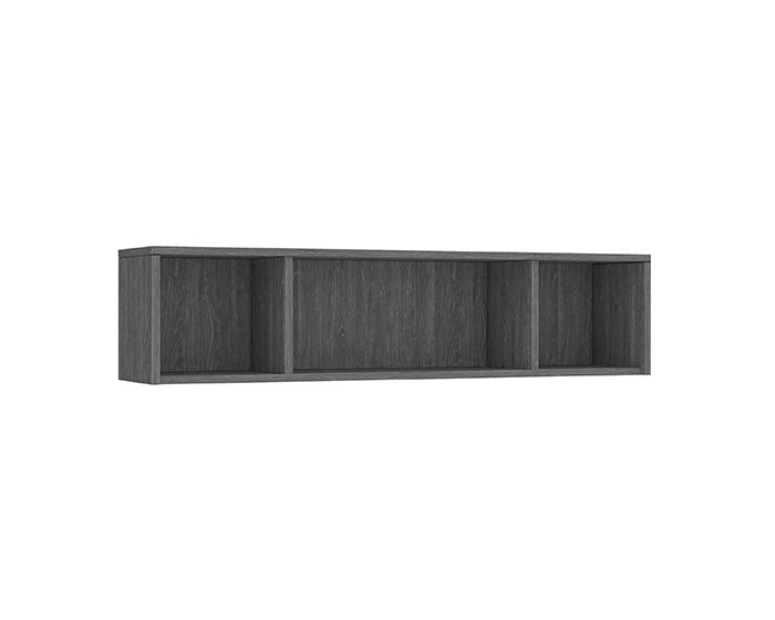 71" OPEN HUTCH-NPG