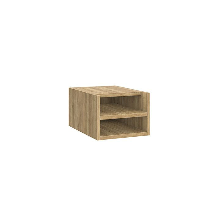 ADD STORAGE FOR PL166-ASPEN