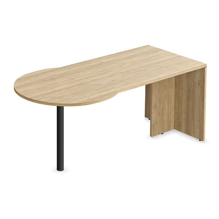 71" Q TOP-ASPEN