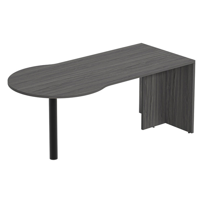 71" Q TOP-CG
