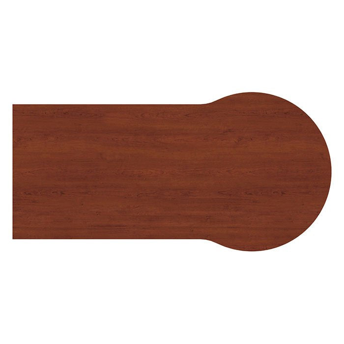 71" Q TOP-CHERRY