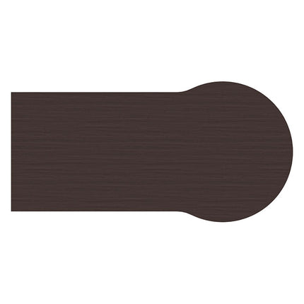71" Q TOP-ESPRESSO