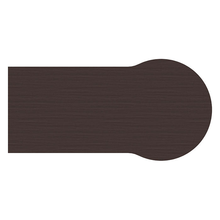 71" Q TOP-ESPRESSO