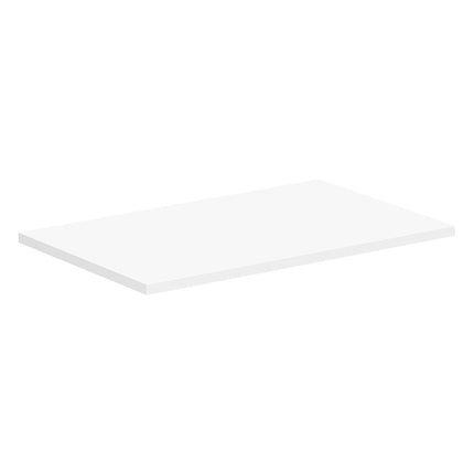 PL109WHITE