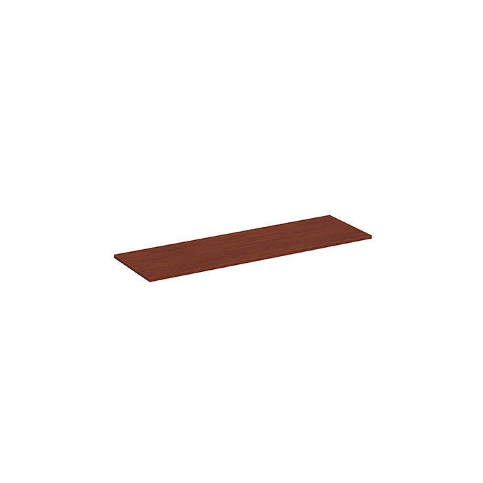 PL110CHERRY