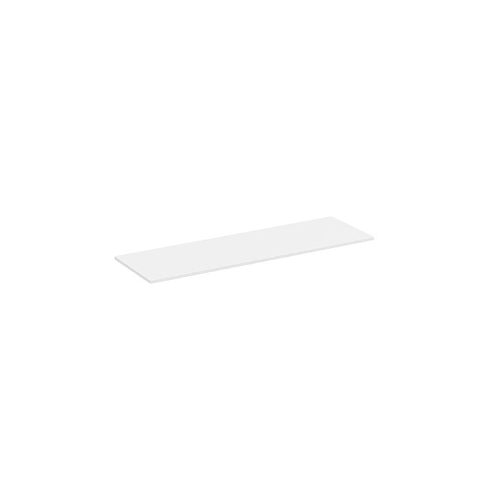 PL110WHITE