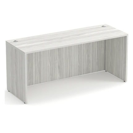 24X66 CREDENZA SHELL-SLB