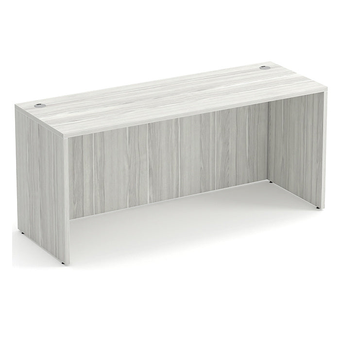 24X66 CREDENZA SHELL-SLB