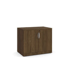 Modern Walnut